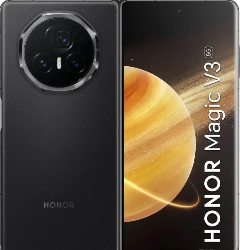 Honor Magic V3 12GB/512GB