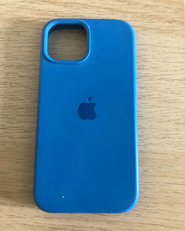 Obal Iphone 13 mini