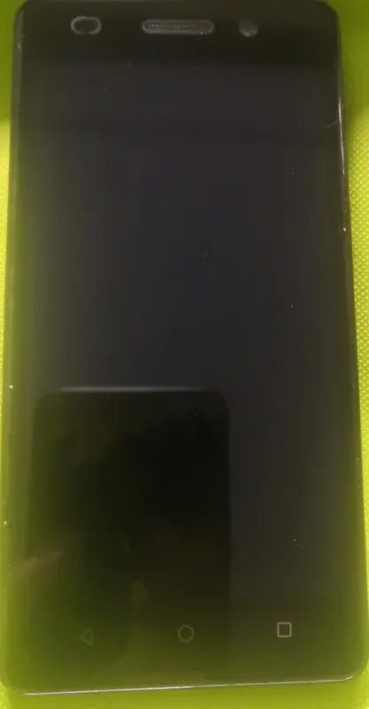 Honor 4c dual sim