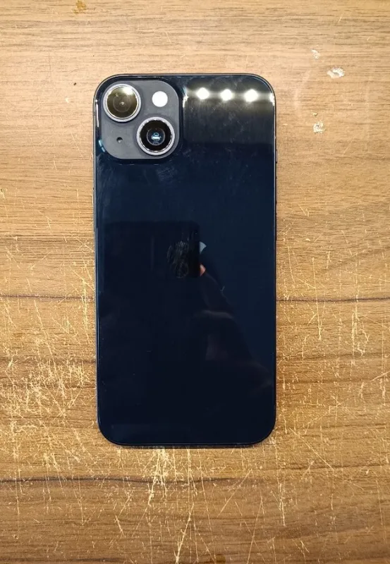 Iphone 14 128Gb Midnight (USA)