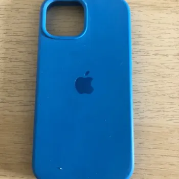 Obal Iphone 13 mini