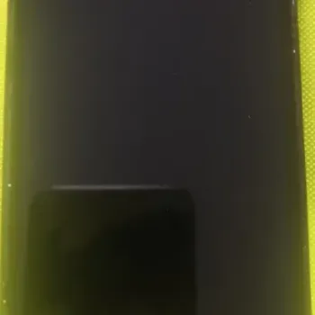 Honor 4c dual sim
