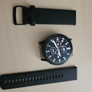 Prodám Garmin Venu 3 se zárukou