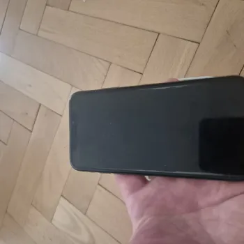 IPhone 10 a IPhone 7