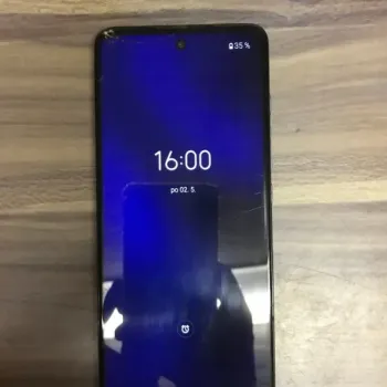 Motorola Moto G60 – 128 GB, 108 MP, 6000 mAh – plně funkční