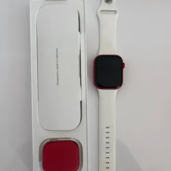 Apple watch series 9 45mm